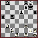 9. Partie: Anand - Kramnik, nach 30 Zgen