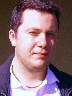 Arkadij Naiditsch, Deizisau 2011